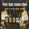 poker slot 888 – Trải nghiệm đỉnh cao cùng baby slot 888