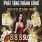 bingo slot 888: Hành trình thương hiệu và trải nghiệm người dùng