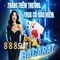 888slot – Trải nghiệm casino slot trực tuyến tuyệt vời