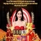 888slot com apk – Trải nghiệm đỉnh cao cùng situs slot 888