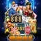 888slot - tổng quan và trải nghiệm casino trực tuyến