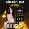 slot tambang 888 – Trải nghiệm và đánh giá