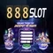 888 slot online – Trải nghiệm đỉnh cao với garuda 888 slot login