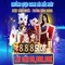 billion 888 slot – Định hình trải nghiệm giải trí đỉnh cao