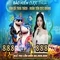888slot: Trải nghiệm slot trực tuyến đỉnh cao tại Việt Nam