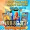 slot 888 – Khám phá trải nghiệm và tiềm năng thắng lớn