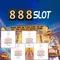 888 slot online – Trải nghiệm đỉnh cao với garuda 888 slot login