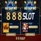 bj 888 slot – Trải nghiệm đỉnh cao cùng hb 888 slot