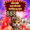 888slot - Nền tảng chơi slot trực tuyến an toàn và thú vị