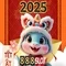 888slot - Trải nghiệm Casino Trực tuyến tại Việt Nam