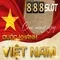 dewa slot 888 deposit pulsa – Trải nghiệm nổi bật và an toàn