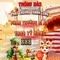 888slot - Sàn casino trực tuyến uy tín và an toàn