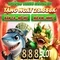 bj 888 slot – Trải nghiệm đỉnh cao cùng hb 888 slot
