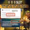 club slot 888 – Định vị thương hiệu và trải nghiệm người dùng