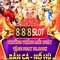 god 888 slot - Trải nghiệm đỉnh cao và tiềm năng