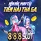 panda slot 888 – Dấu ấn đột phá trong thế giới slot