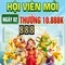 888 slot online – Trải nghiệm đỉnh cao với garuda 888 slot login