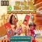 888slot - Trải nghiệm Casino Trực tuyến tại Việt Nam