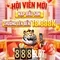 888slot: Đánh giá và Trải nghiệm casino slot trực tuyến