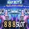 club slot 888 – Định vị thương hiệu và trải nghiệm người dùng