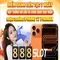 happy 888 slot: Trải nghiệm giải trí đỉnh cao