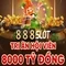 bima 888 slot - trải nghiệm đỉnh cao casino trực tuyến