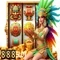 ez slot 888 เครดิตฟรี – Nền tảng slot đỉnh cao và trải nghiệm tối ưu