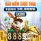 bj 888 slot – Trải nghiệm đỉnh cao cùng hb 888 slot