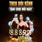 888Slot: Trải nghiệm slot trực tuyến đỉnh cao tại nền tảng hàng đầu