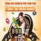 berlian 888 slot login link alternatif: Trải nghiệm đỉnh cao và an toàn