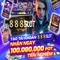 slot 888 – Khám phá trải nghiệm và tiềm năng thắng lớn