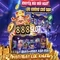 888slot: Cổng đánh bạc trực tuyến uy tín với slot chất lượng