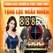 bingo slot 888: Hành trình thương hiệu và trải nghiệm người dùng