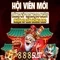 berlian 888 slot login link alternatif: Trải nghiệm đỉnh cao và an toàn