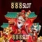 slot world 888 – Khám phá thế giới slot tối ưu và an toàn