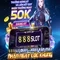 club slot 888 – Định vị thương hiệu và trải nghiệm người dùng