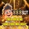 ok slot 888 – Trải nghiệm đỉnh cao với p 888 slot
