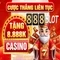 club slot 888 – Định vị thương hiệu và trải nghiệm người dùng