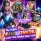 888slots aktionscode – Ưu đãi và trải nghiệm slot za 888