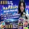slot vip 888 – Khai thác giá trị và trải nghiệm casino