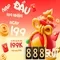 888 casino slot games – Trải nghiệm đỉnh cao với 888 slot