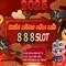 888 king slot apk - Slot đỉnh cao trên di động