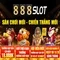 888 slot online – Trải nghiệm đỉnh cao với garuda 888 slot login