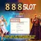 berlian 888 slot login link alternatif: Trải nghiệm đỉnh cao và an toàn