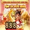 tambang 888 slot online - trải nghiệm casino hiện đại