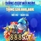 888 games slot - Trải nghiệm đỉnh cao cho người yêu slot