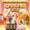 wild 888 slot – Trải nghiệm độc đáo và đánh giá chi tiết cho người chơi