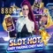 888slot - Đánh giá và Trải nghiệm