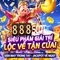 888slot: Đánh giá nền tảng casino trực tuyến uy tín ở Việt Nam