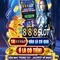 ez slot 888 เครดิตฟรี – Nền tảng slot đỉnh cao và trải nghiệm tối ưu